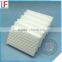 Quality Products Sponge Raw Material for Dish Washing