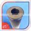 Hot Sale Customized Stainless Steel Filtering Screen