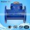 Horizontal Woltmann Detachable Cold Water Meter