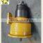 XCMG Grader GPH185 - GPH215 axle spare parts axle hub assembly