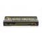 High performance HDMI Matrix 4 in 2 out Video Matrix 4Kx2K@30Hz with audio CH2.1/CH5.1support 3D
