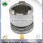 engine S1100piston for piston