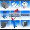 Precise plastic injection parts mould in Taizhou