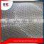  crimped wire mesh price