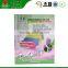 Odor Absorbing Activated Bamboo Charcoal Shoes Deodorizer