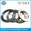 Discount Automotive Thrust Roller Bearing 81208 P6