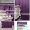 FACTORY DIRECTLY SUPPLY Bathroom Accessories Set