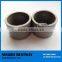 High quality bonded ndfeb permanent magnet/Motor Bonded manget