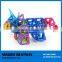 Mag Wisdom Magnetic Toys/Magnetic neoformers building toy