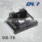 DX-2E Brush Generator AVR CFDZ AVR