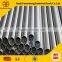 gr2 titanium tubes with high quality