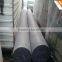 AISI 304 310S 316 321 Stainless Steel Round Bar, stainless steel bars,profiles,beams at very competitive price