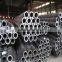 astm 304 Precision seamless,304 fine drawing shaped steel , 304 stainless steel pipe
