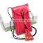 2016 new lightweight handbag Korean fringed fashion Shoulder Messenger bags