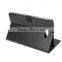 Auto sleep wake up function Stand Folio Case Cover for Samsung Galaxy TAB A 10.1 T580
