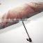 Foldable Umbrella Printed Umbrella