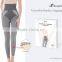 S-SHAPER Slimming Shorts Tourmaline Legging Far Infrared Full Body Shaper