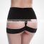 S-SHAPER 2016 Fullness Women's Butt Lifter Panty High Waist Boy Shorts Enhancer Ann Michell Short Buttocks Shapewear