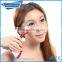 non-electric handy face roller