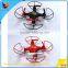 Mini Drone With HD Camera RC Drone With Camera HY-851C New Drone New Toy Drones With Live Camera New Toys Radio Control Drone