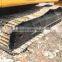 Used caterpillar cat 320c excavator, 307D,320B,320C,330B,330C price