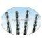 Standard Steel New Design Durable pc spiral ruisong