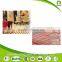 CE certification self regulating ultrathin heating cable