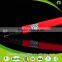 17w/m Popular style CE approved self regulating undergrond heating cable