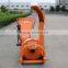 Full hydraulic wood chipper BX42RF