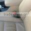 HONDA ACCORD FULLY LOADED (LHD) (3033805,GASOLINE)