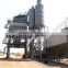 160 t/h efficient Asphalt /Bitumen Mixing Station