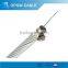 OPGW Optical Fiber with Stranded Stainless Steel Tube Cable