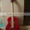 HS-C1-TRD China guitars 36 inch colour travel vintage acoustic guitar