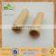 wooden jump rope handle , custom wooden handle , wooden tool handle