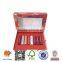 cosmetics paper packaging lip box