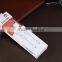 2A Original HUAWEI USB Micro Data Cable 5V Cables