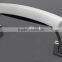 Luggage metal carrying handle/Case zinc alloy carrying handle/Metal casting tool box handle