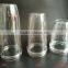 Blender cup with cup lid,Extractor juicer spare accessories lids,Nutrition extractor mixer parts