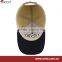 softtextile custom baseball cap