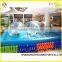 Summer water games water balls, water walking balls, zorb balls good price for sale