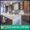 new design modern kitchen furniture for modular small kitchen cabinets made in china new classic furniture kitchen