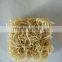 3-5 minute shandong wholesale organic konjac noodles