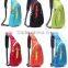 Top quality fashion lightweight travel money purse waterproof Outing Sports Waist Belt pouch sport running waist bag