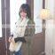 Greatest Hit in Taiwan online shopping scarf 2016 women for fall and winter, using special Taiwan clothing