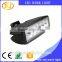 High Brightness 6000K 12v 18w Led Work Light