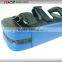 Boxing Focus Pad Teakwondo Focus Pad