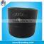 best quality bolldozer bucket union link bushing