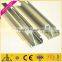 Window aluminium profile, aluminum extrusion, sliding windows