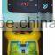 indoor playground toysKids ride on mini bumper car electric cars attractions for the park