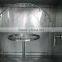 Qualified Arc Lamp Rain Test Chamber